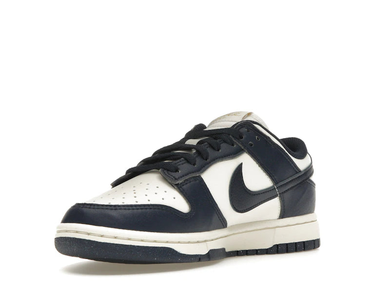 Nike Dunk Low Next Nature Olympic (Women's)