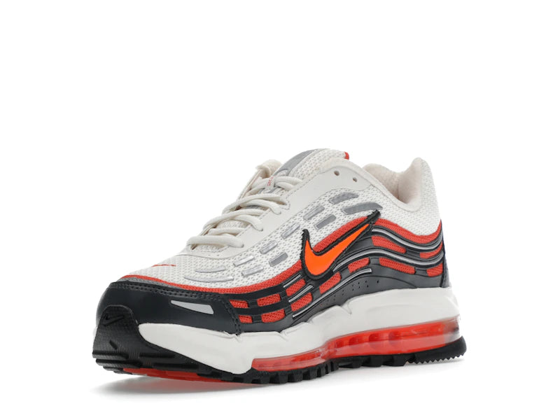 Nike Air Max TL 2.5 Phantom Total Orange