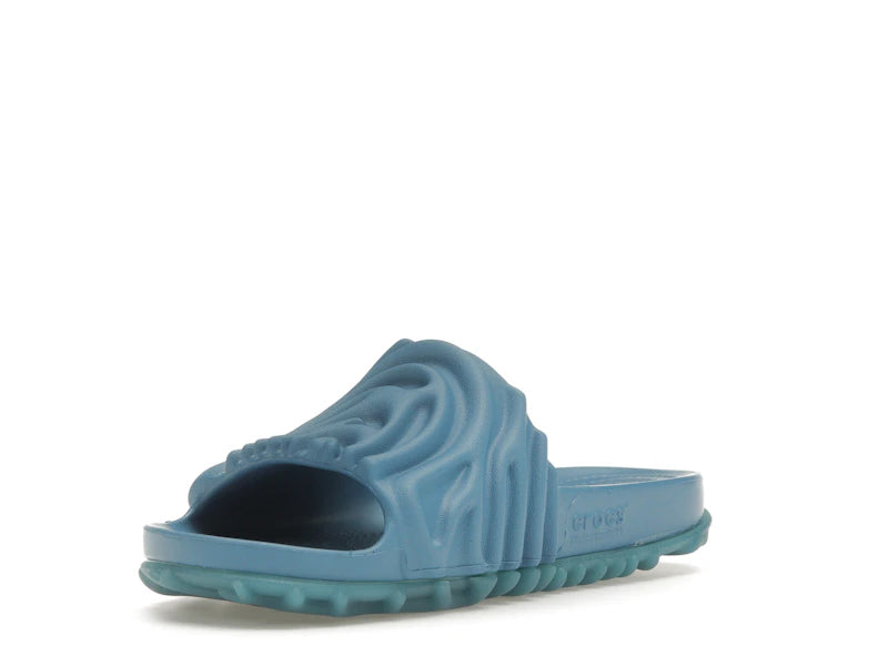 Crocs Pollex Slide by Salehe Bembury Tashmoo