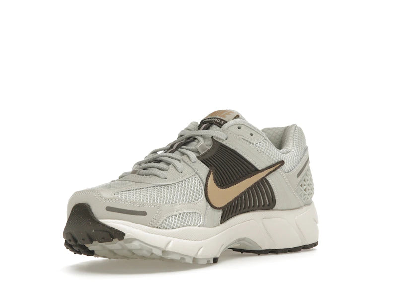Nike Zoom Vomero 5 Light Bone Ironstone (Women's)