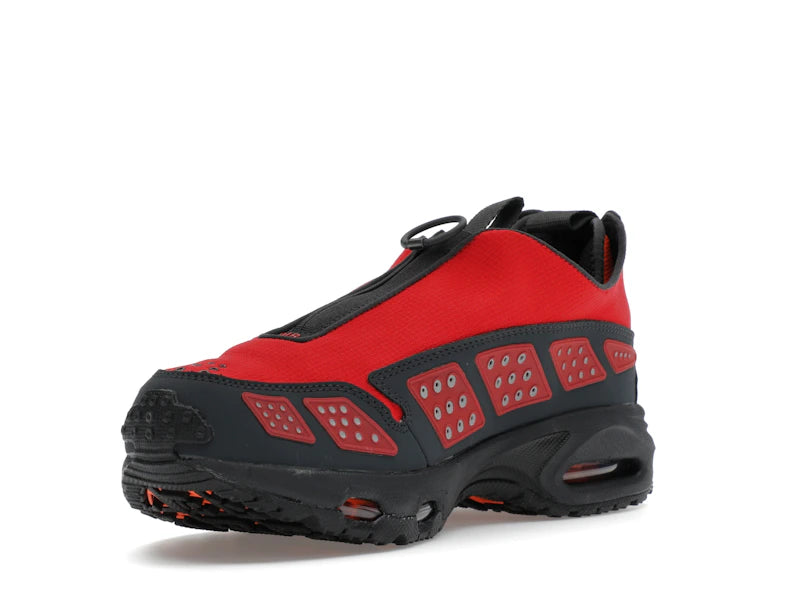 Nike Air Max Sunder Gore-Tex Hyper Crimson (Women's)