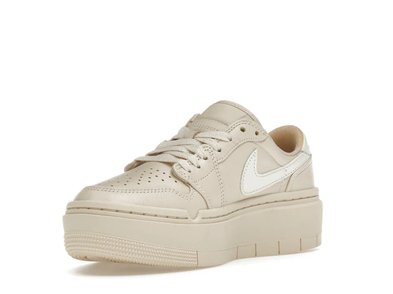 Jordan 1 Elevate Low Legend Light Brown (Women's)