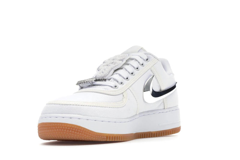 Nike Air Force 1 Low Travis Scott (AF100)