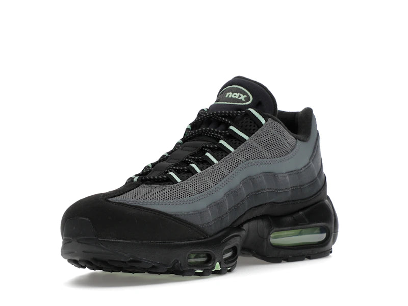 Nike Air Max 95 Vapor Green