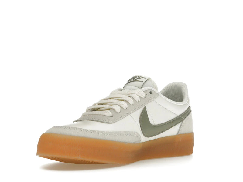 Nike Killshot 2 Sail Light Army (Women's)