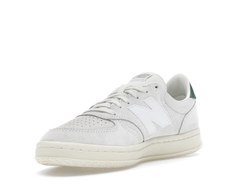 New Balance T500 Reflection Nori