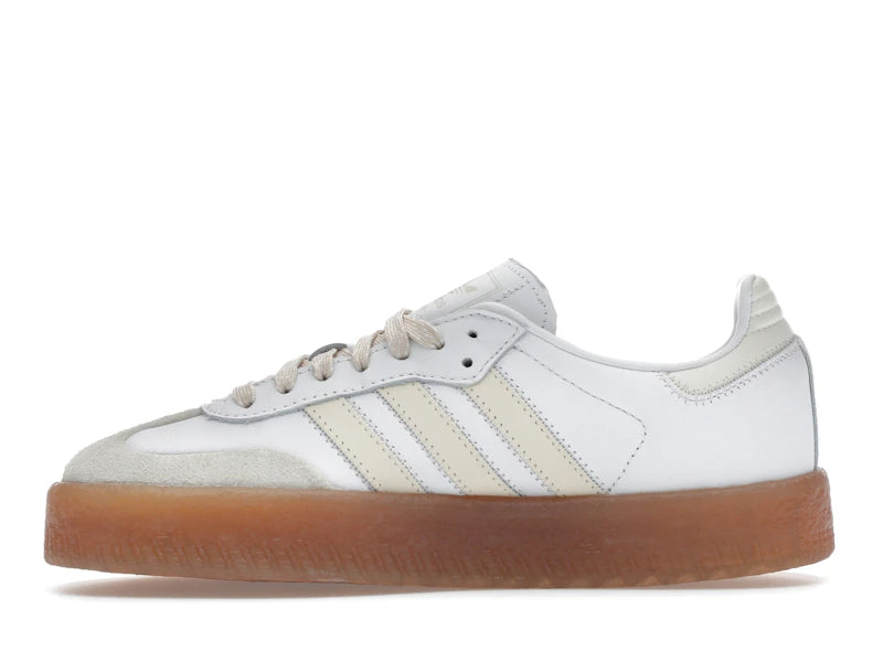 adidas Sambae Beige (Women's)