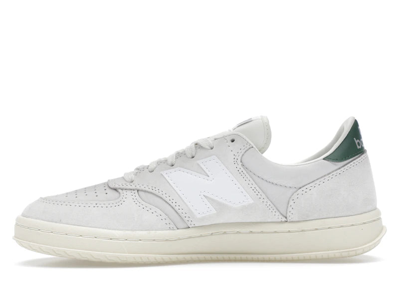 New Balance T500 Reflection Nori