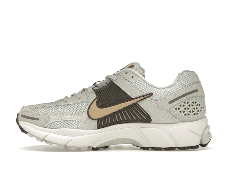 Nike Zoom Vomero 5 Light Bone Ironstone (Women's)