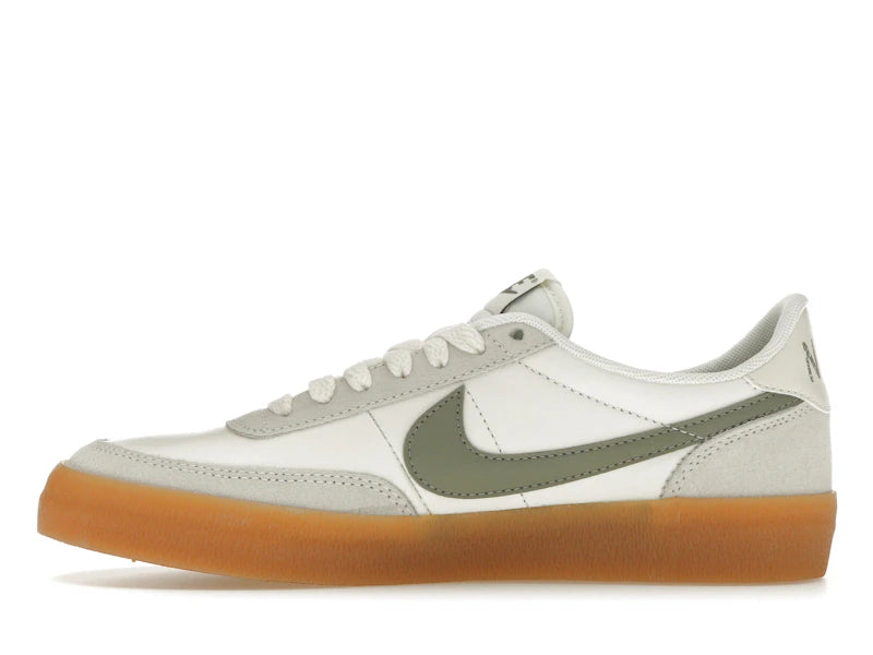 Nike Killshot 2 Sail Light Army (Women's)