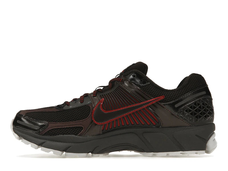 Nike Zoom Vomero 5 Velvet Brown