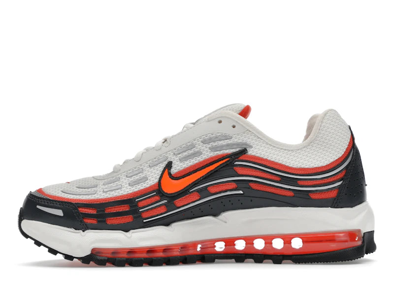 Nike Air Max TL 2.5 Phantom Total Orange