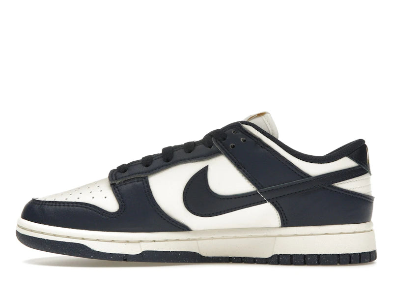 Nike Dunk Low Next Nature Olympic (Women's)