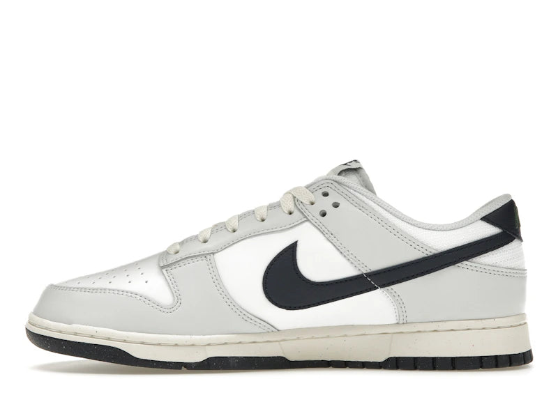 Nike Dunk Low Next Nature Photon Dust Obsidian