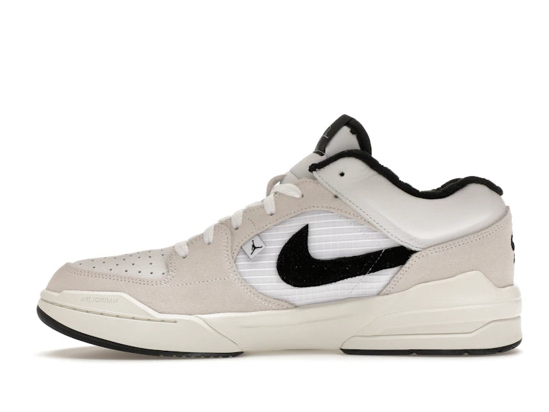 Jordan Stadium 90 Sail Black