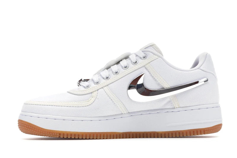 Nike Air Force 1 Low Travis Scott (AF100)