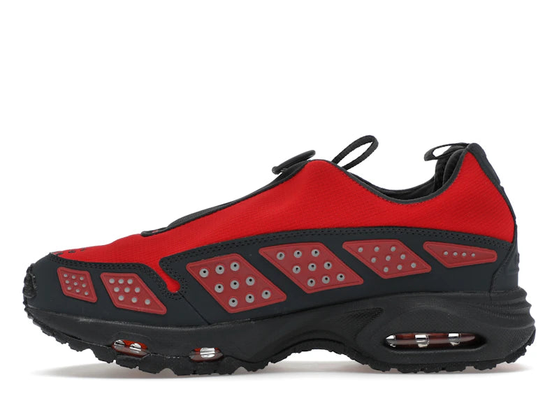 Nike Air Max Sunder Gore-Tex Hyper Crimson (Women's)