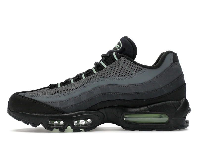 Nike Air Max 95 Vapor Green