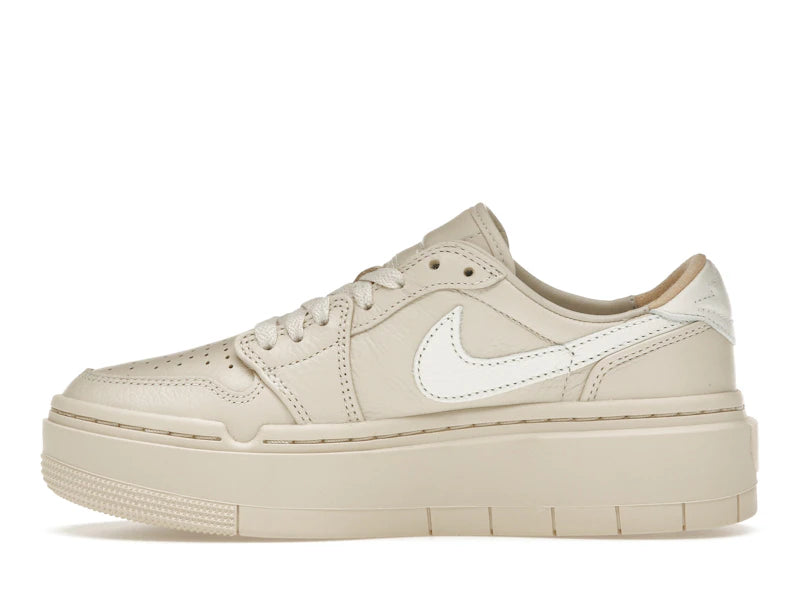 Jordan 1 Elevate Low Legend Light Brown (Women's)