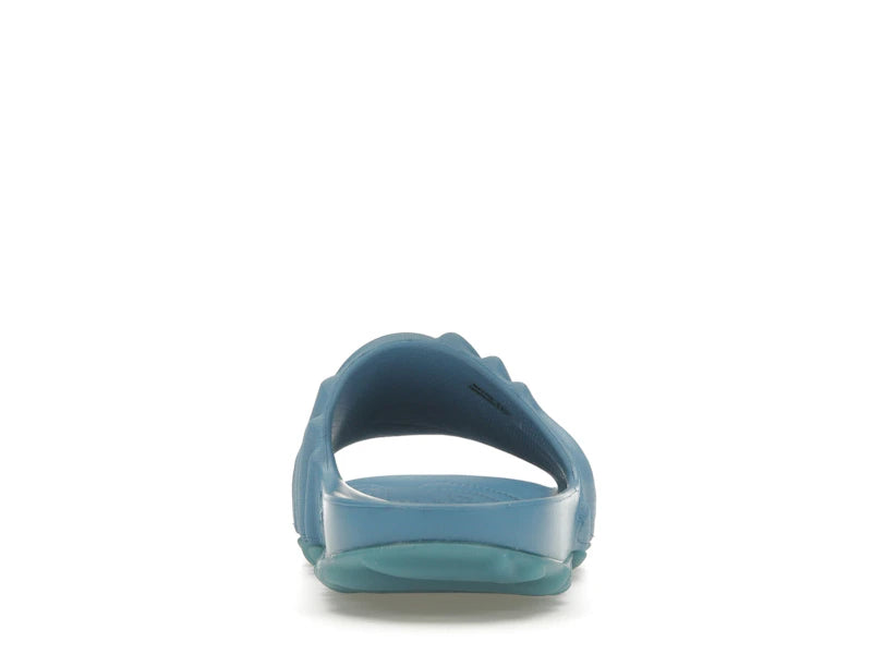 Crocs Pollex Slide by Salehe Bembury Tashmoo