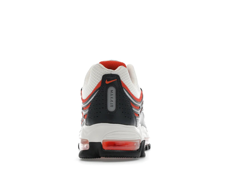 Nike Air Max TL 2.5 Phantom Total Orange