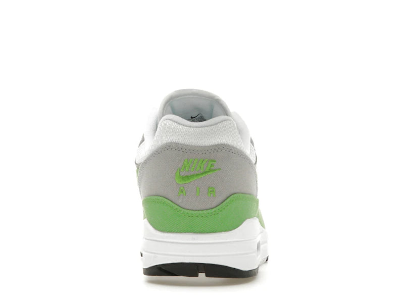Nike Air Max 1 Patta Chlorophyll (2024)