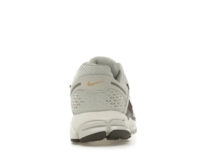 Nike Zoom Vomero 5 Light Bone Ironstone (Women's)