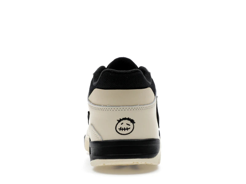 Jordan Jumpman Jack TR Travis Scott Bright Cactus