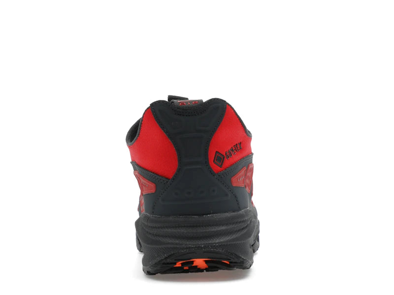 Nike Air Max Sunder Gore-Tex Hyper Crimson (Women's)