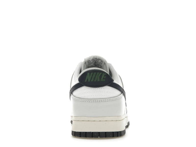 Nike Dunk Low Next Nature Photon Dust Obsidian