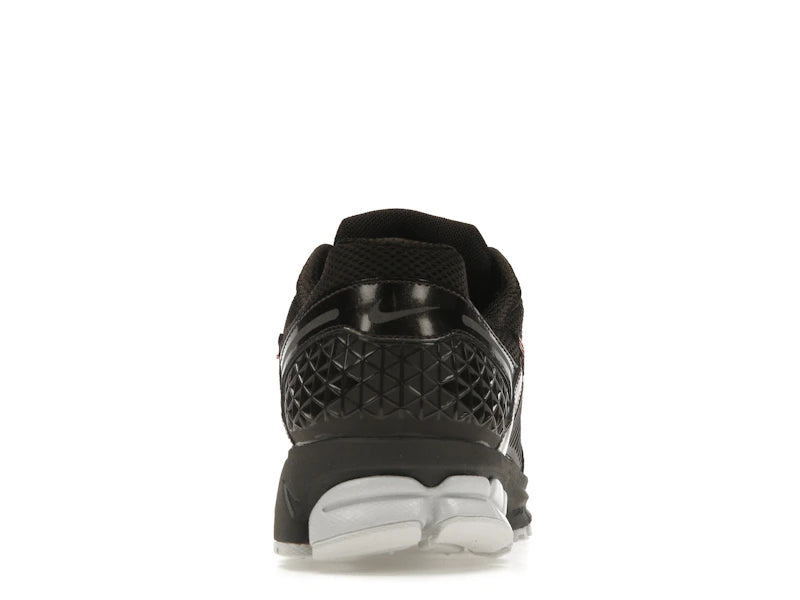 Nike Zoom Vomero 5 Velvet Brown
