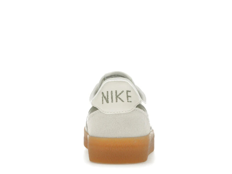 Nike Killshot 2 Sail Light Army (Women's)