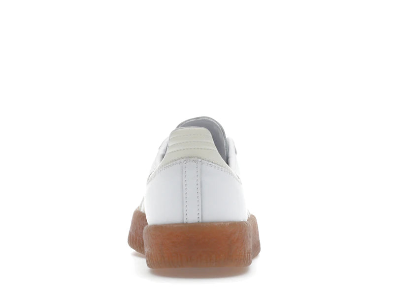 adidas Sambae Beige (Women's)