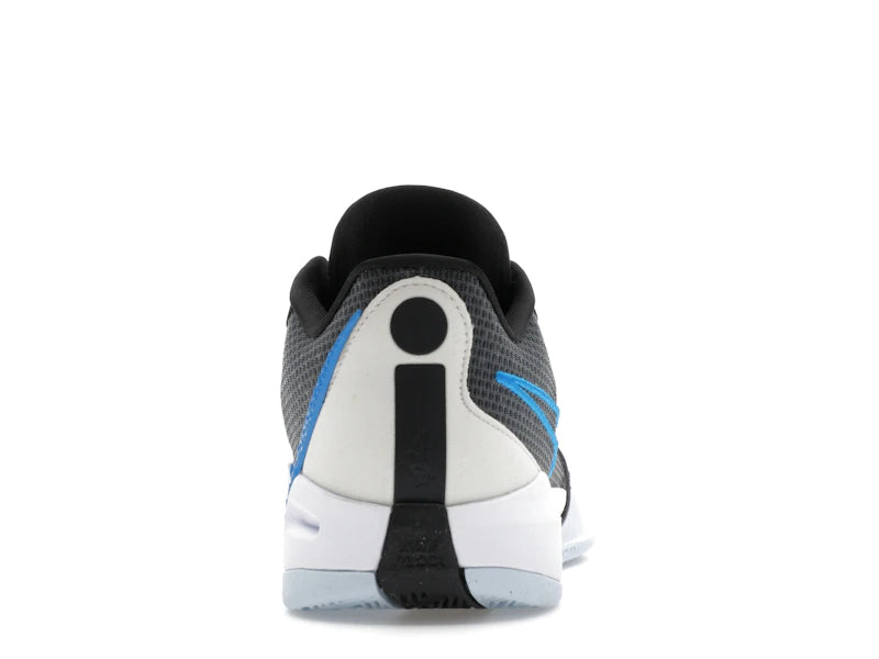 Nike Sabrina 1 Family Bonds (Women's)