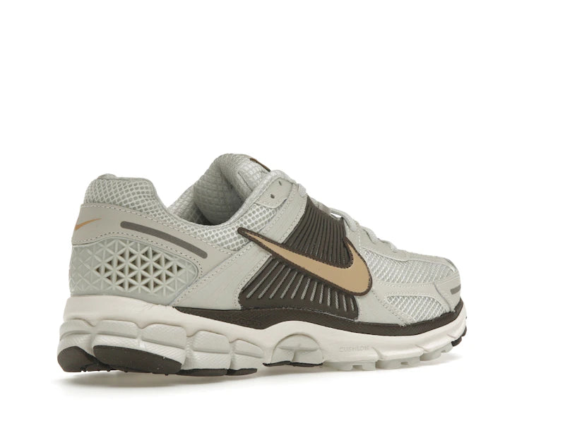 Nike Zoom Vomero 5 Light Bone Ironstone (Women's)