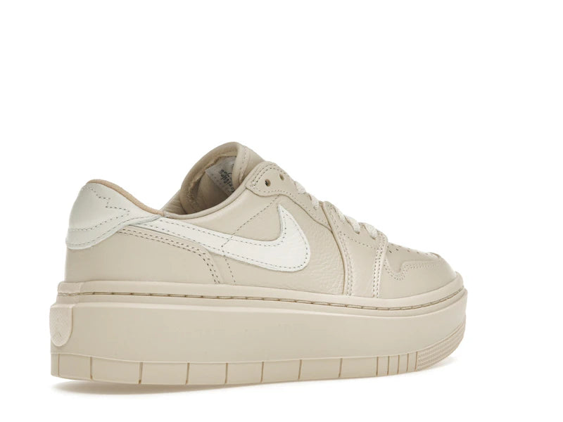 Jordan 1 Elevate Low Legend Light Brown (Women's)
