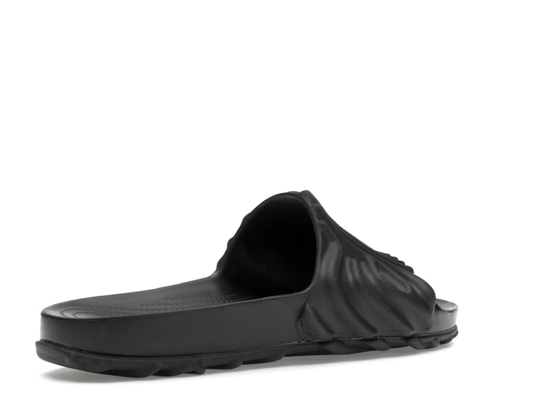 Crocs Pollex Slide by Salehe Bembury Sasquatch