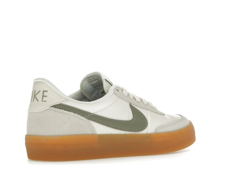 Nike Killshot 2 Sail Light Army (Women's)