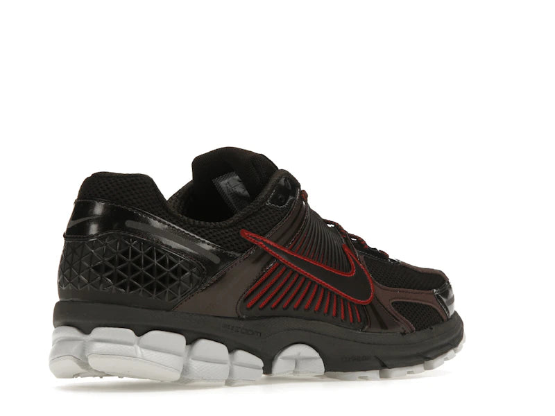 Nike Zoom Vomero 5 Velvet Brown