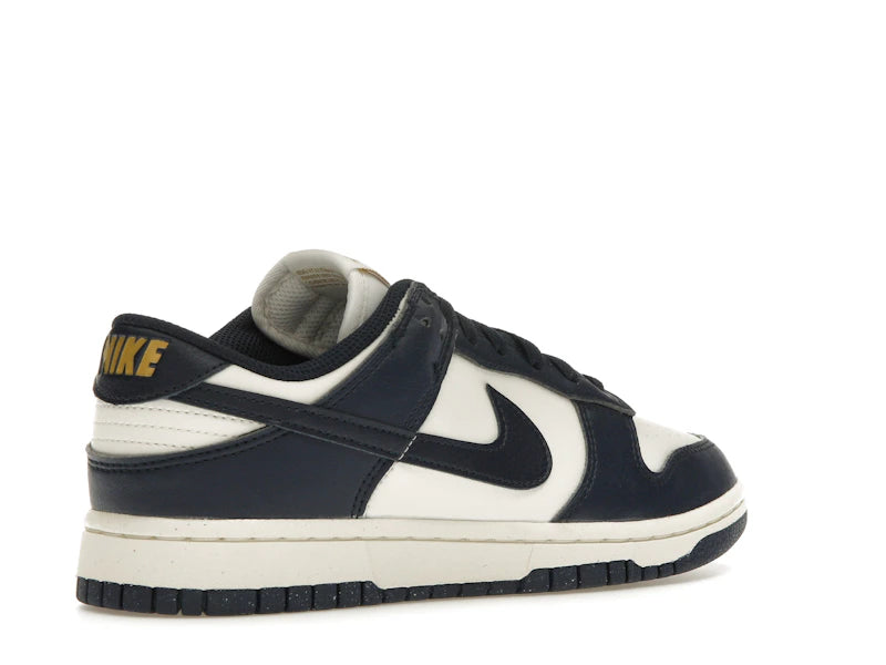 Nike Dunk Low Next Nature Olympic (Women's)