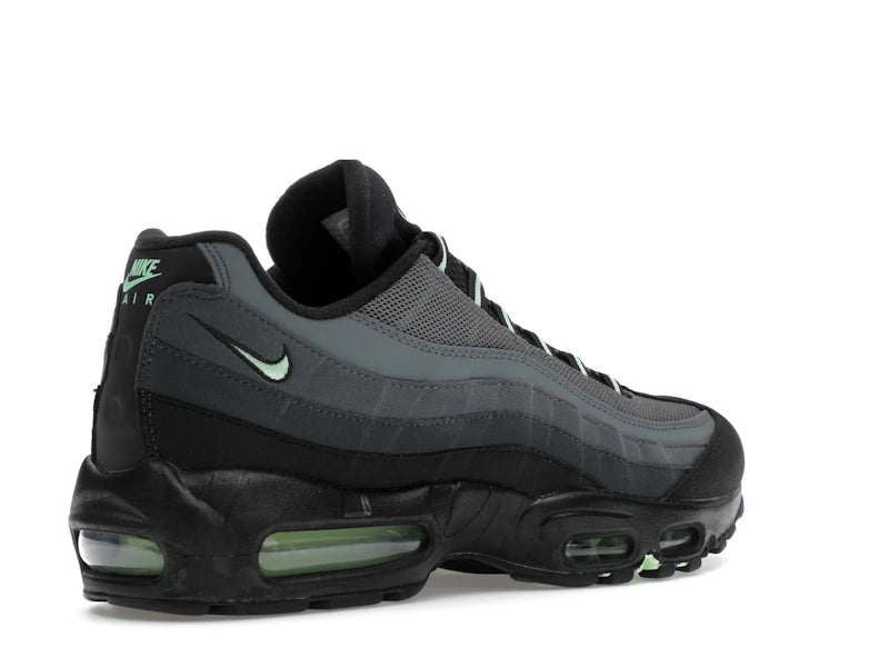 Nike Air Max 95 Vapor Green